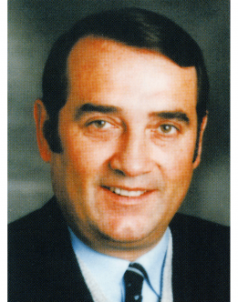 Photo de Jean-Charles Camenisch
